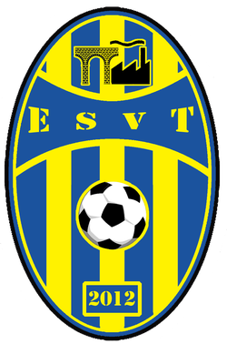 logo du club Entente Sportive Villerupt Thil