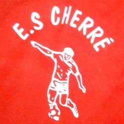 logo du club Espoirs Sportifs de Cherré