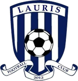 logo du club ESL CUP