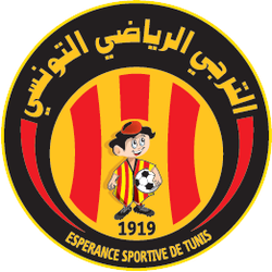 logo du club Esperenza CF
