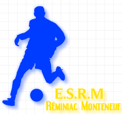 logo du club Entente Sportive Reminiac Monteneuf