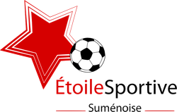 logo du club Etoile Sportive Suménoise