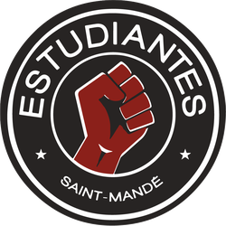 logo du club Estudiantes FC