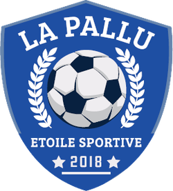 logo du club Etoile Sportive la Pallu