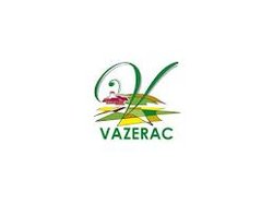 logo du club ESPOIR VAZERACAIS