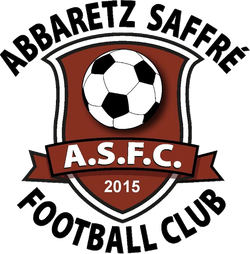 logo du club Abbaretz Saffré Football Club