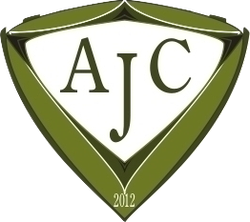 logo du club A JEUNES CHAPELLOIS