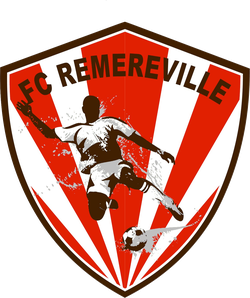 logo du club Football Club de Réméréville