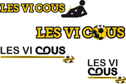 logo du club FC VI COUS