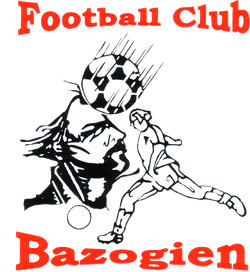 logo du club Tournoi du FCB U13