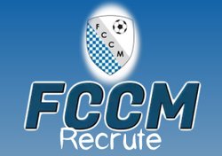 Recrutement 2023/2024 - Football-Club du Canton de Mirambeau