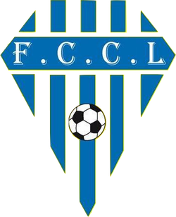 logo du club FCCL
