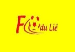 logo du club Football Club du Lié