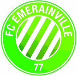 MAINTENANCE - FC EMERAINVILLE
