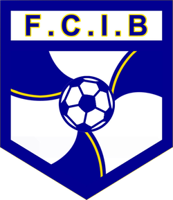 logo du club F.C InterBocage