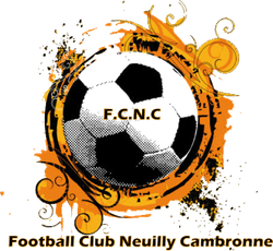 logo du club Football Club Neuilly Cambronne