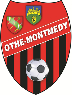 logo du club Football club Othe-Montmedy
