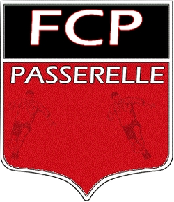 logo du club FC PASSERELLE