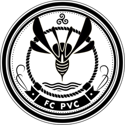 logo du club FC PLELAN VILDE CORSEUL