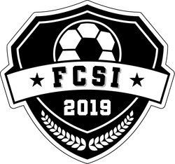 logo du club FC SMARVES-ITEUIL