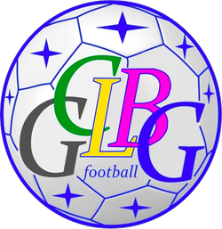 logo du club GROUPEMENT JEUNES CAMPBON LAUNAY BRIVET GUENROUET