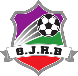 logo du club Groupement Jeunes Haut Bugey