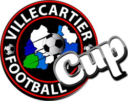 logo du club GJ Villecartier FC