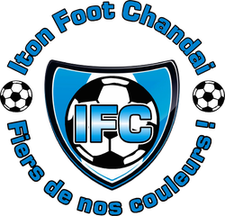 logo du club Iton Football Club