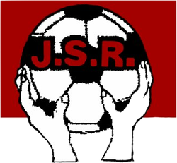 logo du club jeunesse sportive rachecourtoise