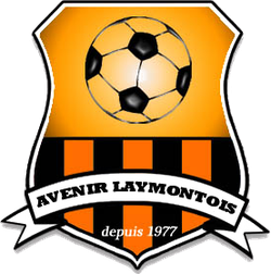 logo du club Association Avenir Laymontois