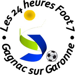 logo du club ASCG Football
