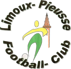 logo du club Limoux Pieusse Football Club