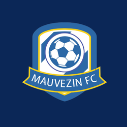 logo du club Mauvezin Football Club