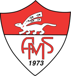 logo du club Michel Darrieux