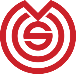 logo du club MUZILLAC OLYMPIC SPORT