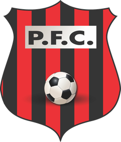 logo du club PASSAGE FOOTBALL CLUB