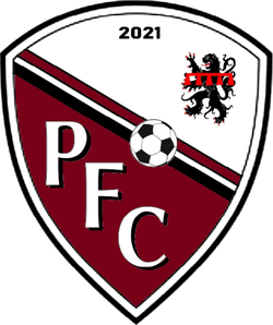 logo du club Passion Football club