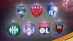 Voici les poules pour le Plateau des reines et des rois du 5 6 janvier 2019 a crolles