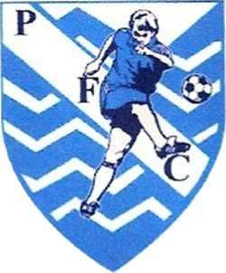 logo du club PREMESQUES FOOTBALL CLUB