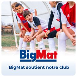BigMat soutient WBO