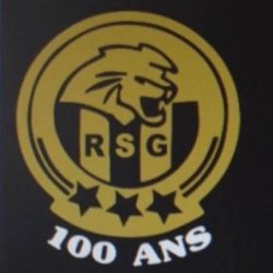 logo du club Réveil Sportif Gigeannais