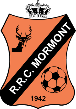 logo du club RRC Mormont