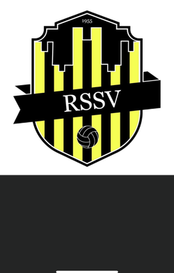 logo du club REVEIL SPORTIF SAINT SAUVEURAIS