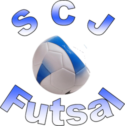 logo du club Sporting Club Joga Futsal
