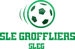 logo du club SLE GROFFLIERS