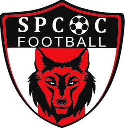 logo du club SPCOC