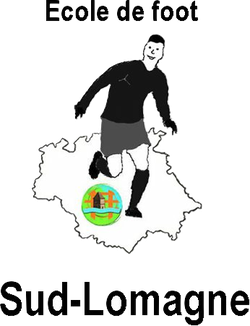 logo du club Ecole de Sport Sud Lomagne