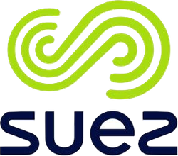 logo du club SUEZ