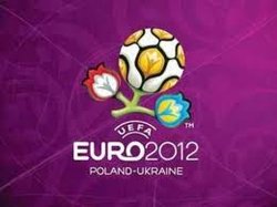 logo du club Euro 2012