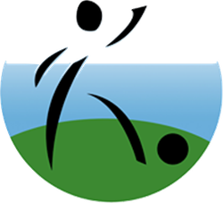 logo du club Football-loisir-amateur